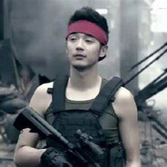 作弊高手·陆展博