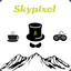 SkypXL