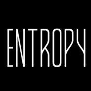 Entropy