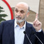 Samir Geagea