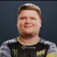 15.56 AVG in Mirage