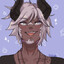 Axelotys
