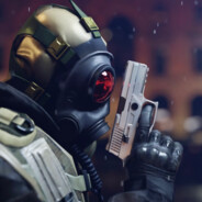 宋你一颗花生米