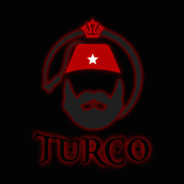 Turco