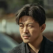 建工集团—唐小龙