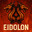 Eidolon