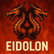 Eidolon