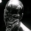 Silver Surfer
