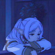 Avatar snapshot