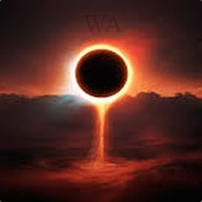 WaClypse