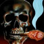 SMOKER™