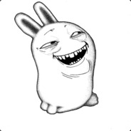 Dverik - steam id 76561197969788461