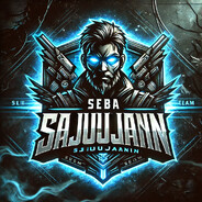 sebasajujujaniin avatar