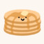 Pancake