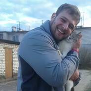 Ivan-пепси