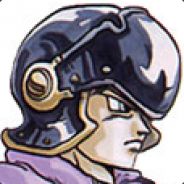 nlshelton - steam id 76561197971108938