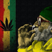 ДеДуЛя_ИЗ_FBI