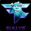 FaZe_Sully