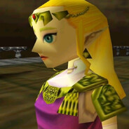 Avatar snapshot
