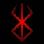 Ashwalker