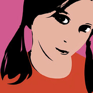 cabo marola's avatar
