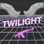 TWILIGHT - 3