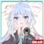nanasukisuki
