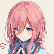 魔法少女直布罗陀