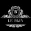 Le_pain