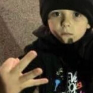 andrei1337 profile picture