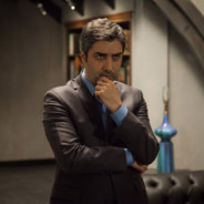 dede avatar