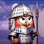 Big Avatar