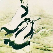 棋坛的一股清流