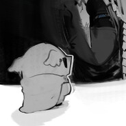 老大你怎么三倒了喵