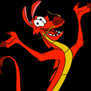 Mushu