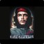 abu guevara king