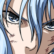 无情狂傲大帅比