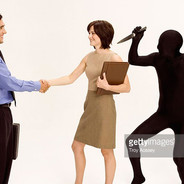 clackeridentificationguide