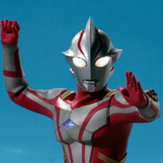 只有戴上耳机才能撤离