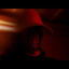 Ele - EL MUERTO