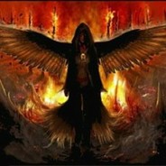 Lucifer_666