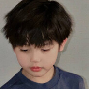 诱饵弹当闪骗队友