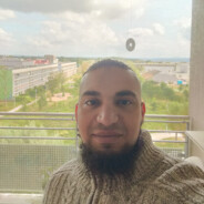 MR_DOOR_CLOSE_EXPERT (DK)