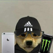hooligans - steam id 76561199112476843