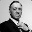 Francis J. Underwood