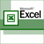Microsoft Excel 87