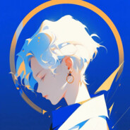 纸鸢同学不会飞