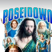 INSANE4BEATZZ avatar