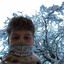 Steam avatar