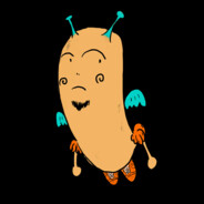 VTuber 指丸ちゃんねる